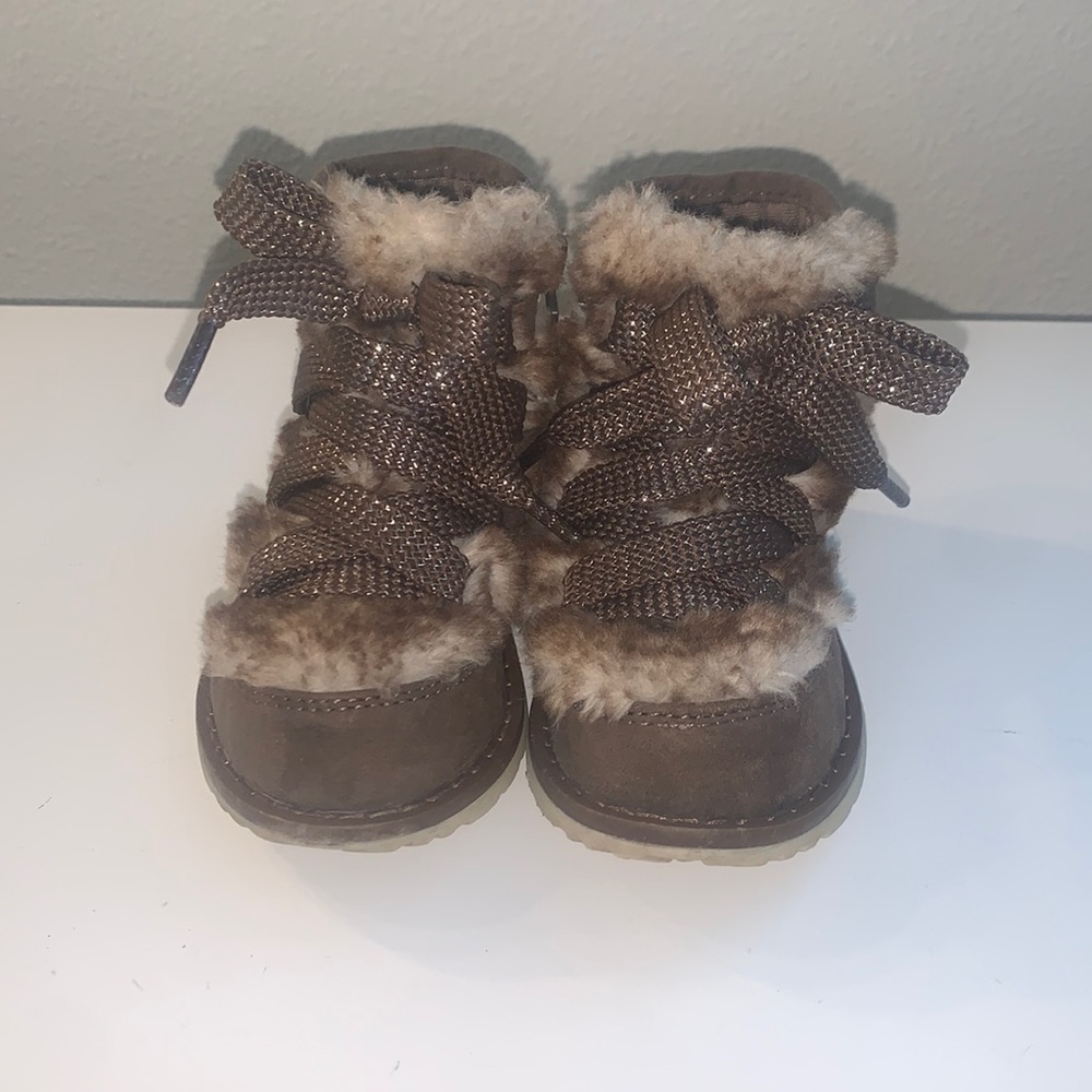 Dr. Scholls Kids Shoes Size 5